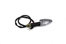 Боковой фонарь задний AD250a