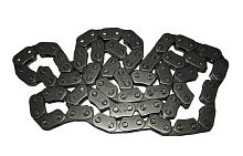 Цепь SFR  ГРМ (3х4) БШЦ SFR -100 зв. CL04 для двиг. Zongshen NC250  ZS 177MM  (1532B-L044-0100)