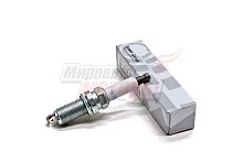 Свеча зажигания BMW 1-Series, E81, E82, E87, E88, 3-Series, E90, E90N, E91, E92 (12122158253)