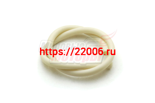 Бензопровод Бензопила (ПВХ ТВ40 4*1,2) (ТСП) (1шт=0,4м) Бензопровод Бензопила (ПВХ ТВ40 4*1,2) (ТСП) (1шт=0,4м)