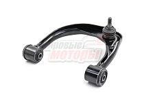 Рычаг верхний левый Sauvana (U1292020001A0)