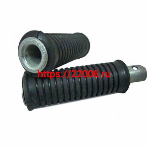 Подножки водителя Минск (г.Минск) (2 шт) Подножки водителя Минск (г.Минск) (2 шт)