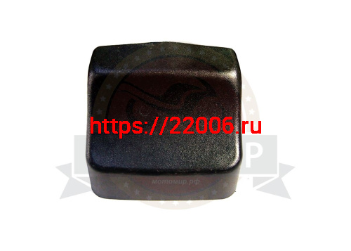 Корпус щитка приборов DINGO T150 Корпус щитка приборов DINGO T150