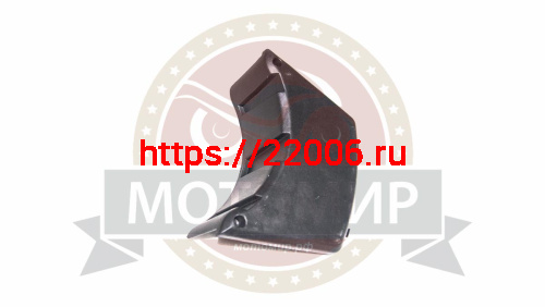 Крышка батарейного отсека MATADOR EVA 80326-A9AB-9000 Крышка батарейного отсека MATADOR EVA 80326-A9AB-9000