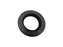 Сальник коленвала 25*42*7 SEE