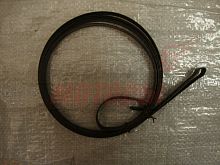 Пружина Нептун ручного стартера (161500008)