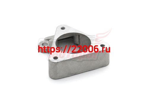 Переходник воздушного фильтра 178F Переходник воздушного фильтра 178F