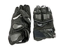 Перчатки Taichi RST-355 (L)