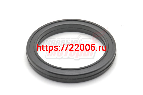 Кольцо фрикционное (резина) на диск диаметром 100мм, широкий профиль (D нар. 129мм, ширина 15,5мм) Кольцо фрикционное (резина) на диск диаметром 100мм, широкий профиль (D нар. 129мм, ширина 15,5мм)