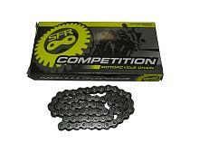 Цепь SFR  ГРМ (25Н) SFR - 96 зв.