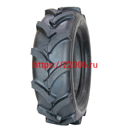 Покрышка с камерой Л-360 4.50-10 (сельхозшина) Петрошина Покрышка с камерой Л-360 4.50-10 (сельхозшина) Петрошина