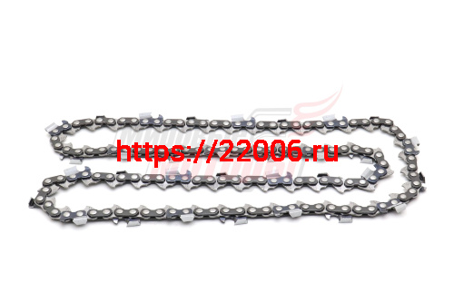 Цепь б/п Урал 1,6 - 0,404 64зв. (аналог 46RM64) дешев. (без упаковки) Цепь б/п Урал 1,6 - 0,404 64зв. (аналог 46RM64) дешев. (без упаковки)