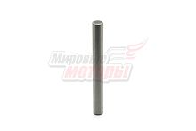 Ось вилок переключения передач 157FMI (125CC),162FMJ (150CC),167FMM (250CC)