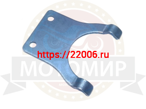 Вилка переключения бензогенератора фото 2 Вилка переключения бензогенератора фото 2