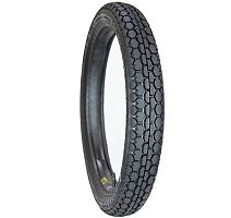 Покрышка с камерой Л-291 3.00/80-18 (80/90-18 M/C 55P) Минск Петрошина