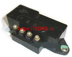 Коммутатор Тайга беспроводной ИБТС.453631.006 ИБТС.453631.005ТУ г.Рыбинск Коммутатор Тайга беспроводной ИБТС.453631.006 ИБТС.453631.005ТУ г.Рыбинск