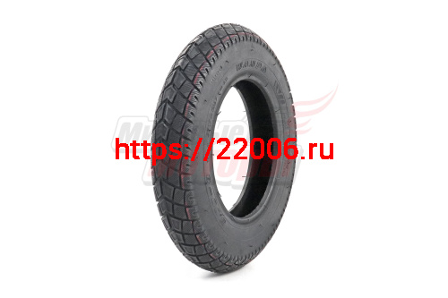 Покрышка 8" 3,00-8, ТТ без камеры, P267 4PR, WANDA МАРКИРОВАННАЯ Покрышка 8" 3,00-8, ТТ без камеры, P267 4PR, WANDA МАРКИРОВАННАЯ