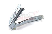 Петля капота левая Bonus (A13-8402030)