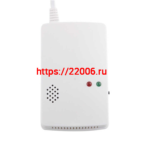 SVG-D13 GSM сигнализация SVG-D13 GSM сигнализация
