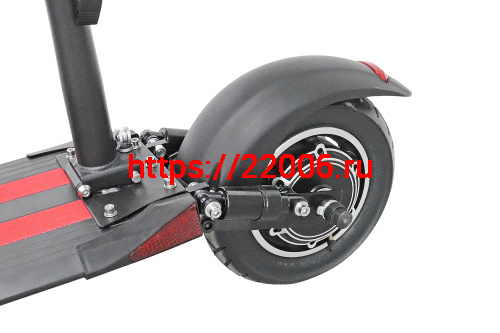 Электросамокат World Motors М4 (500Вт/48V,11Ah,даль. хода 40-50км,мах скорость 40км/ч) 10 " фото 3 Электросамокат World Motors М4 (500Вт/48V,11Ah,даль. хода 40-50км,мах скорость 40км/ч) 10 " фото 3