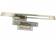 Защелка эл. 21.0.03 В