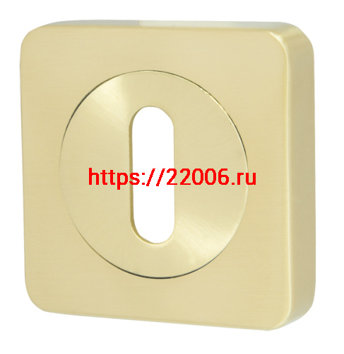 Накладка Armadillo (Армадилло) NORMAL PS/SQ-21SG-1 матовое золото 2шт. Накладка Armadillo (Армадилло) NORMAL PS/SQ-21SG-1 матовое золото 2шт.