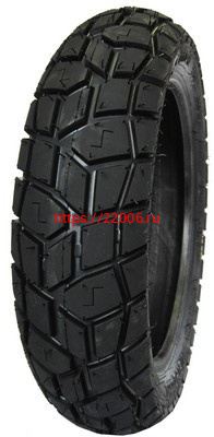 Покрышка бескамерная Л-373 120/70-12 56J Петрошина Покрышка бескамерная Л-373 120/70-12 56J Петрошина