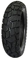 Покрышка бескамерная Л-373 120/70-12 56J Петрошина