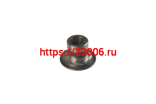 Колодка заднего хода МБ BR-135G (втулка выжима сцепления)