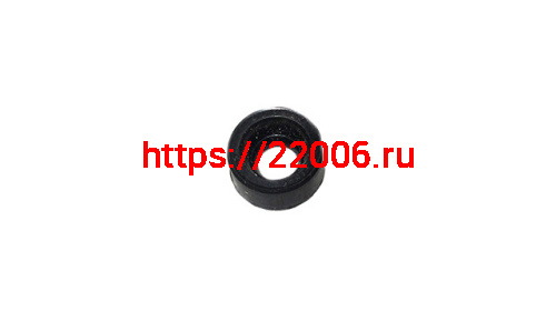Сальник вала спидометра (большой) Ява