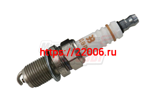 Свеча АУ17ДВРМ (ЗАВОД, г.Энгельс) Свеча АУ17ДВРМ (ЗАВОД, г.Энгельс)
