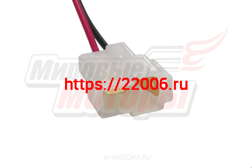 Фара передняя левая FAW 1031,1041,Euro 2,12V (3711015BHQ3) фото 3 Фара передняя левая FAW 1031,1041,Euro 2,12V (3711015BHQ3) фото 3