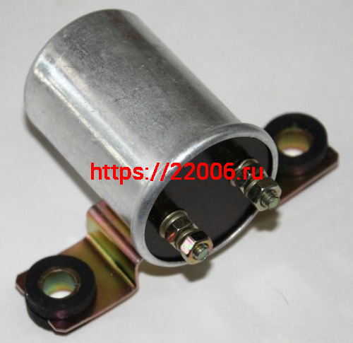 Реле поворотов 12v алюминиевый корпус Реле поворотов 12v алюминиевый корпус