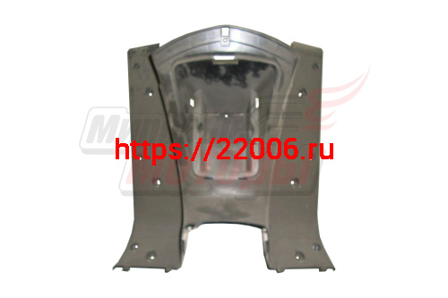 Облицовка пола (полик) Fever, Cyber Облицовка пола (полик) Fever, Cyber