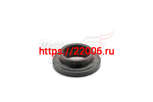 Шайба опорная редуктора с автоматическим сцеплением 173FR-190FR (LIFAN оригинал) Шайба опорная редуктора с автоматическим сцеплением 173FR-190FR (LIFAN оригинал)