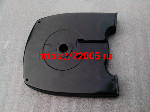 Кожух задней звезды Ява 350 Кожух задней звезды Ява 350