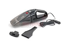 Пылесос автомобильный (2 насадки) AVS Turbo PA-1005