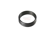 Втулка дифференциала МБ BR-135