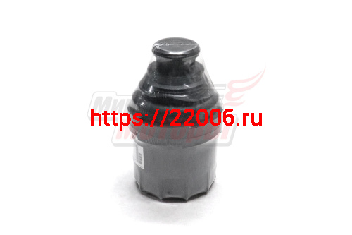 Фильтр масляный ISF2.8 (5266016) Фильтр масляный ISF2.8 (5266016)