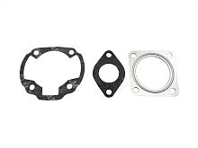Набор прокладок ЦПГ Suzuki AD 65 43мм (3 шт в комплекте) TMMP