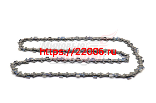 Цепь "Орегон" на б/п STIHL 20" 1,6 - 3/8 (75DP72) (Шт.440, Forza72, Carver72) Цепь "Орегон" на б/п STIHL 20" 1,6 - 3/8 (75DP72) (Шт.440, Forza72, Carver72)