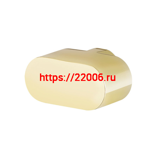 Вертушка Armadillo (Армадилло) на шток цилиндра T.Knob-S (CB-S) GP-2 золото Вертушка Armadillo (Армадилло) на шток цилиндра T.Knob-S (CB-S) GP-2 золото