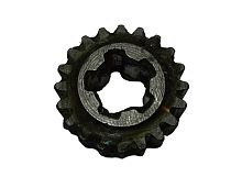 Шестерня 20 Восход