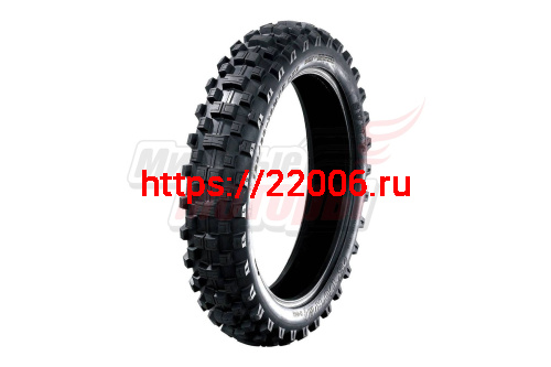 Покрышка 19" 120/90 SUN.F TT 6PR рисунок B-003 (премиум качество) Покрышка 19" 120/90 SUN.F TT 6PR рисунок B-003 (премиум качество)