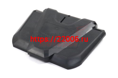 Отбойник EK 1400