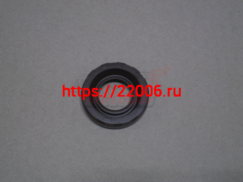 Сальник свечного колодца OTAKA,MK,MK CROSS (1106013107) Сальник свечного колодца OTAKA,MK,MK CROSS (1106013107)