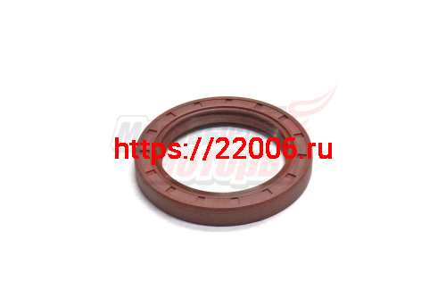 Сальник коленвала передний BAW 1044,1065 E3 (1005090X2) Сальник коленвала передний BAW 1044,1065 E3 (1005090X2)