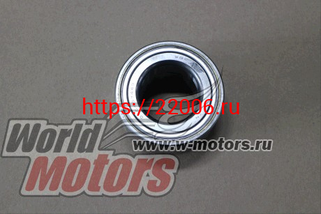 Подшипник передней ступицы D=74 BREEZ (L3001103B1) Подшипник передней ступицы D=74 BREEZ (L3001103B1)