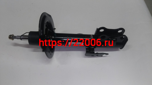 Амортизатор передний правый Atlas 2,0 (4013003400) Амортизатор передний правый Atlas 2,0 (4013003400)