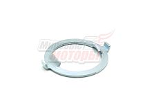 Кольцо редуктора спидометра TRIUMPH,FALCON SPEEDFIRE